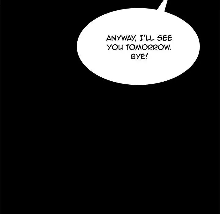15 Minutes chapter 33 page 97