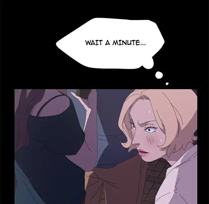 15 Minutes chapter 33 page 103