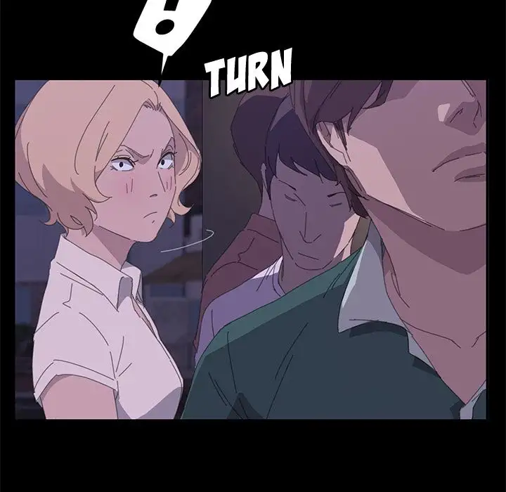 15 Minutes chapter 33 page 108