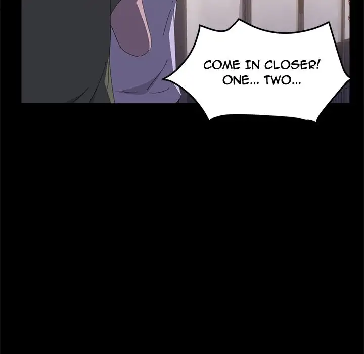 15 Minutes chapter 33 page 148