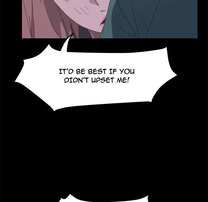 15 Minutes chapter 33 page 152