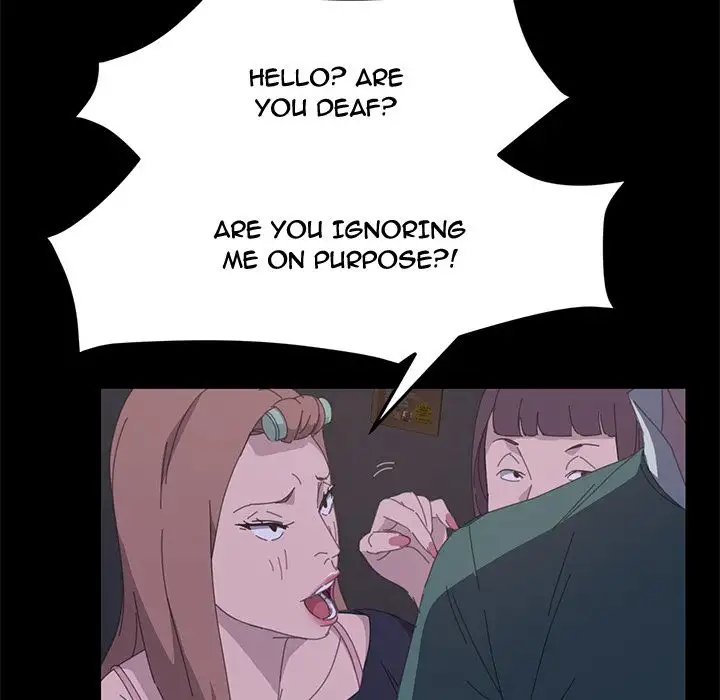 15 Minutes chapter 33 page 153