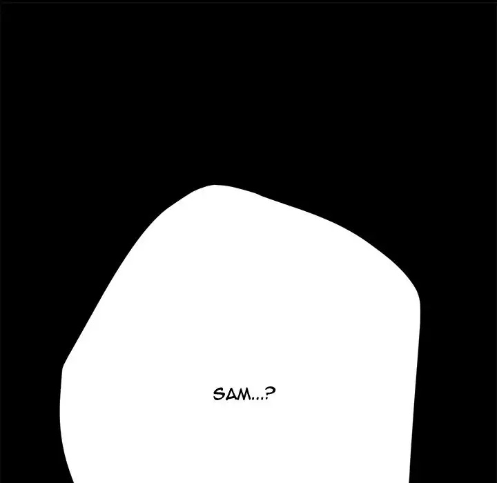 15 Minutes chapter 33 page 157