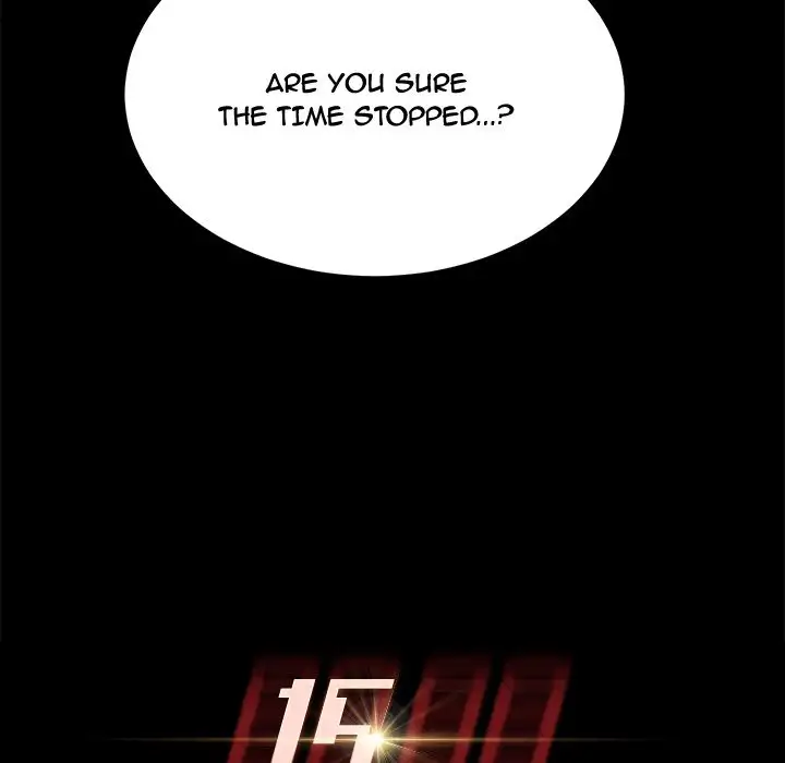 15 Minutes chapter 33 page 175