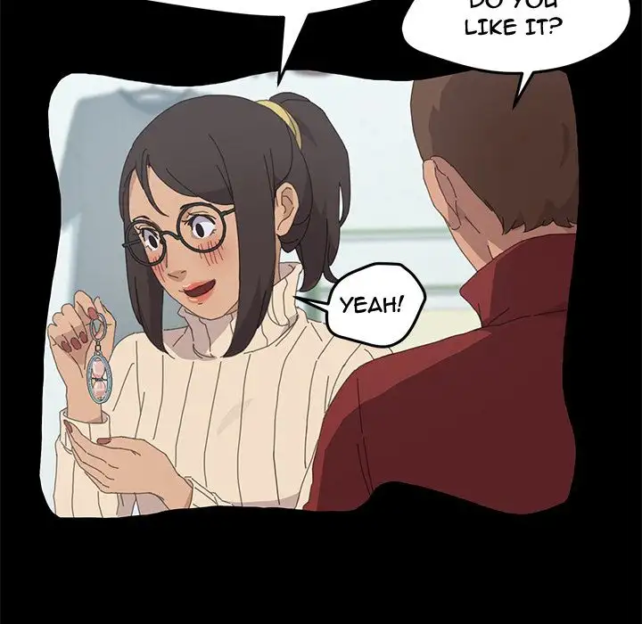 15 Minutes chapter 34 page 16