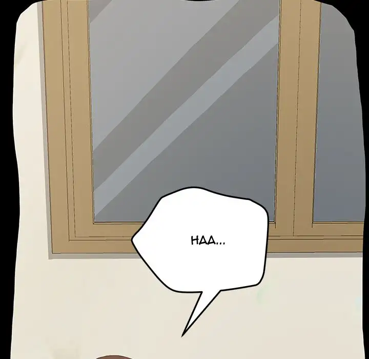15 Minutes chapter 34 page 40