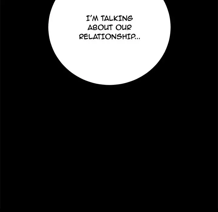 15 Minutes chapter 34 page 52