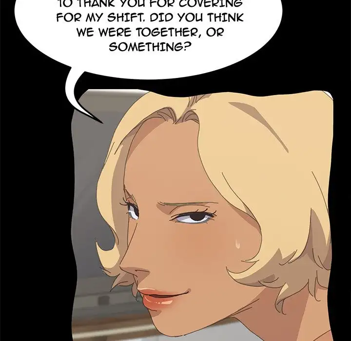 15 Minutes chapter 34 page 58