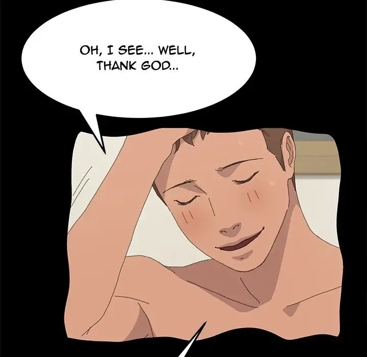 15 Minutes chapter 34 page 60