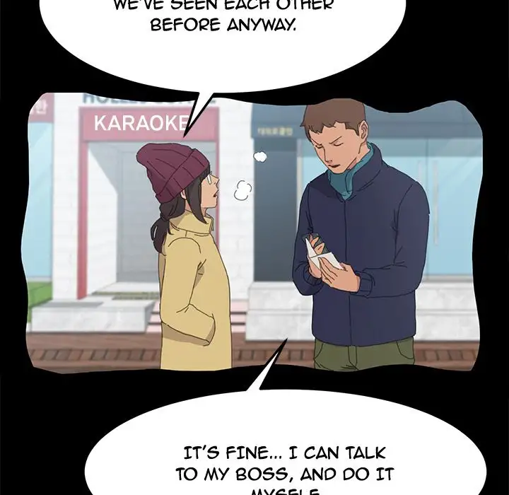 15 Minutes chapter 34 page 82
