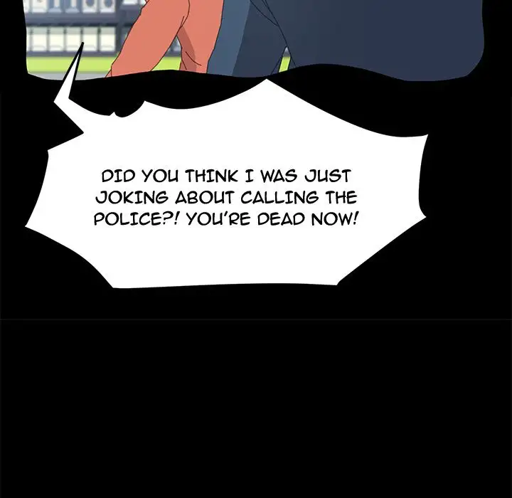 15 Minutes chapter 34 page 97