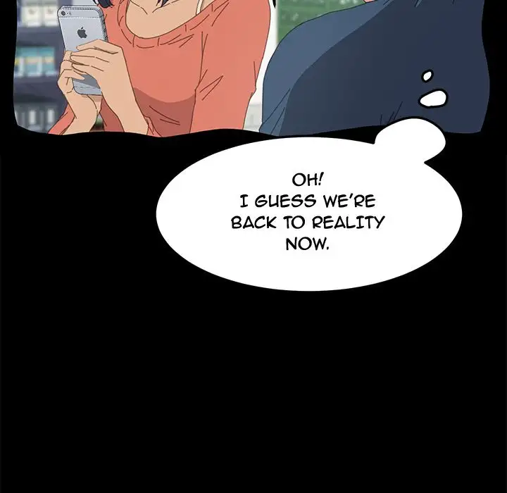 15 Minutes chapter 34 page 101