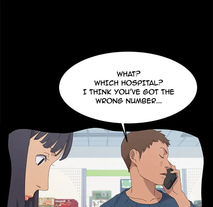 15 Minutes chapter 34 page 102