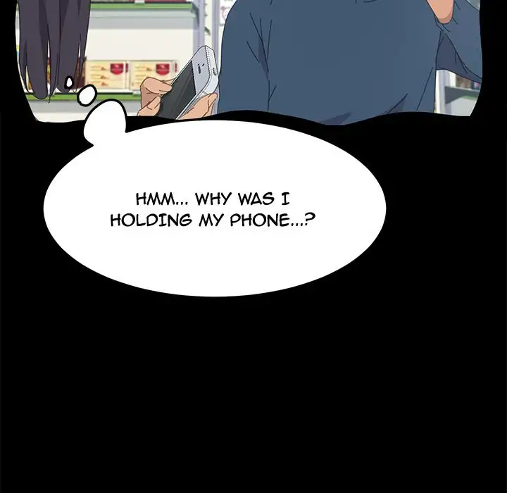 15 Minutes chapter 34 page 103