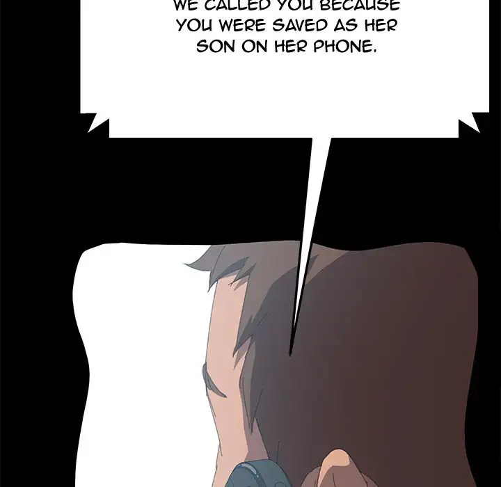 15 Minutes chapter 34 page 105