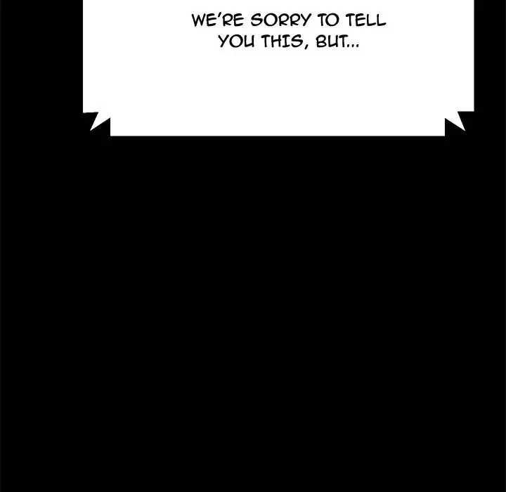 15 Minutes chapter 34 page 107