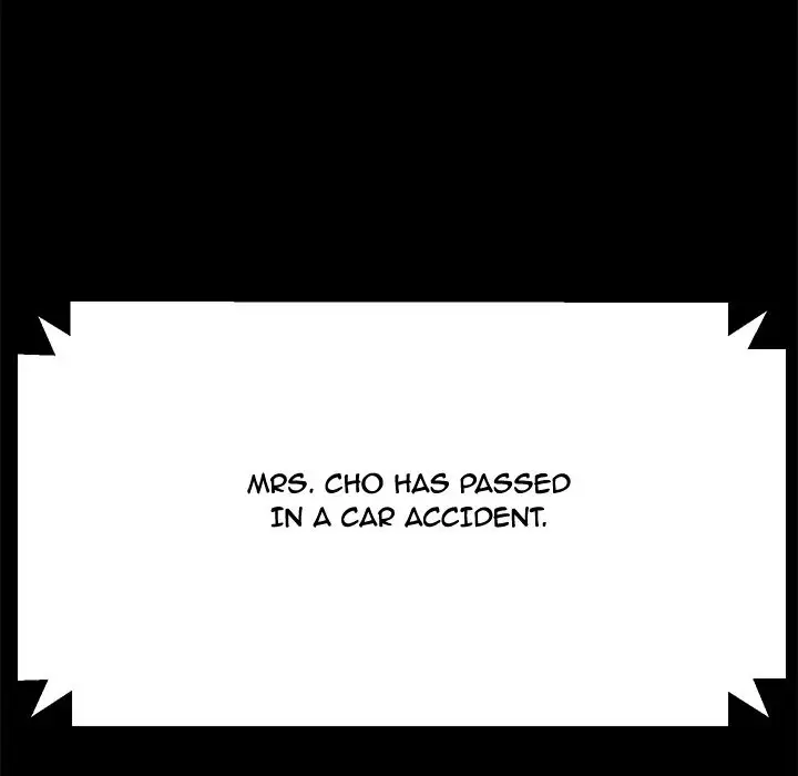 15 Minutes chapter 34 page 108