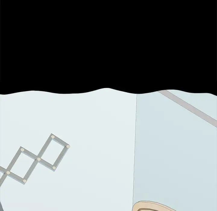 15 Minutes chapter 34 page 122