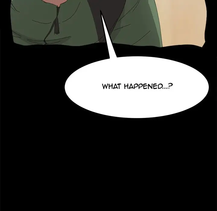 15 Minutes chapter 34 page 126