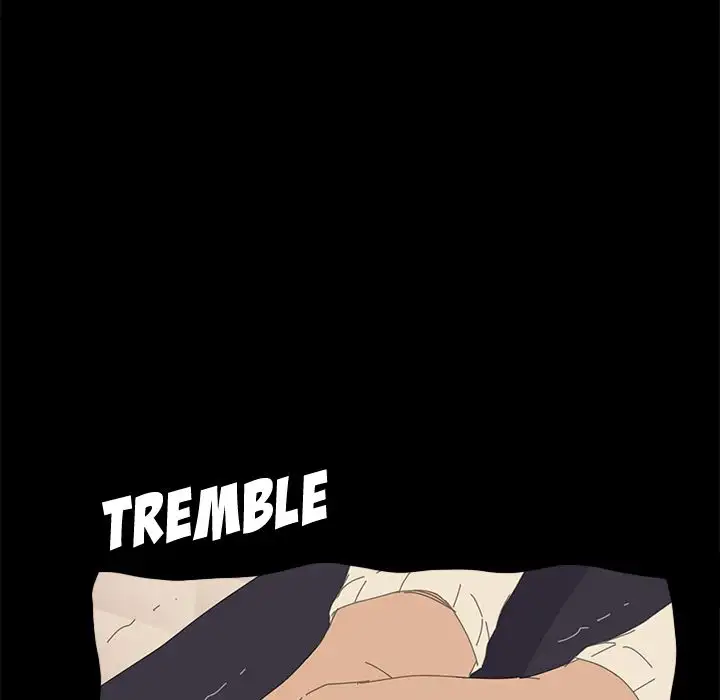 15 Minutes chapter 34 page 136