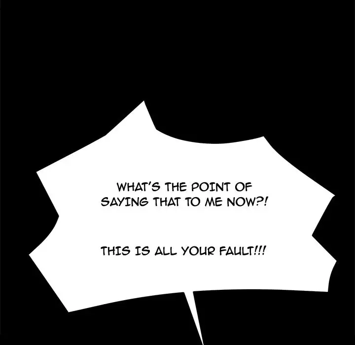 15 Minutes chapter 34 page 140