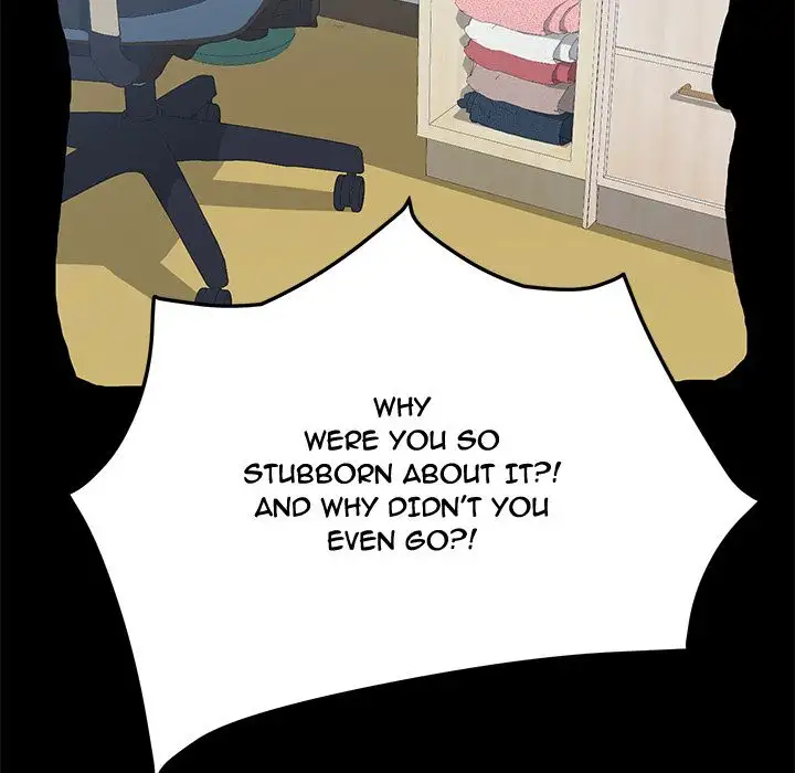 15 Minutes chapter 34 page 144