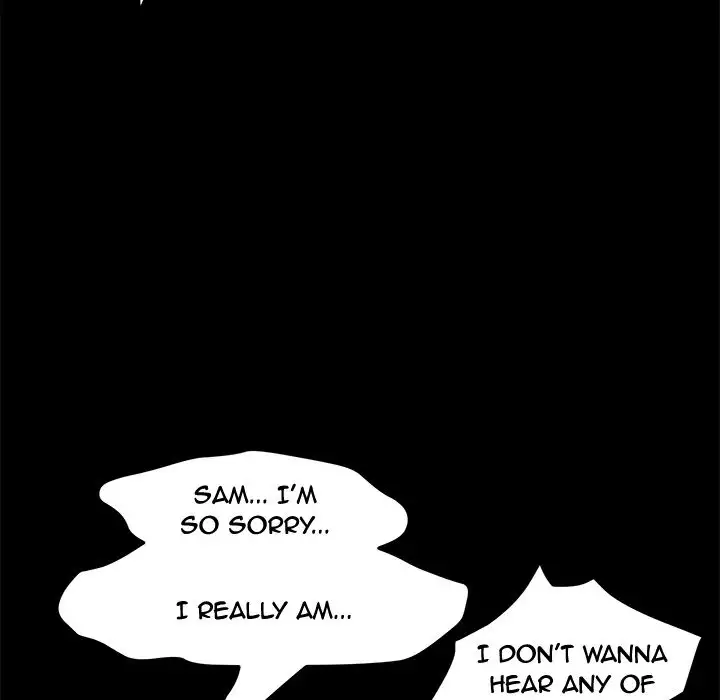 15 Minutes chapter 34 page 145
