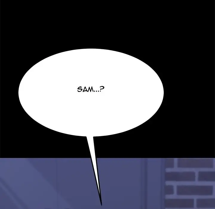 15 Minutes chapter 34 page 152