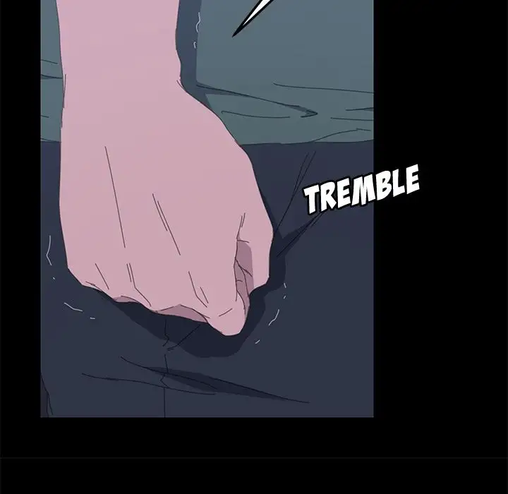 15 Minutes chapter 34 page 181