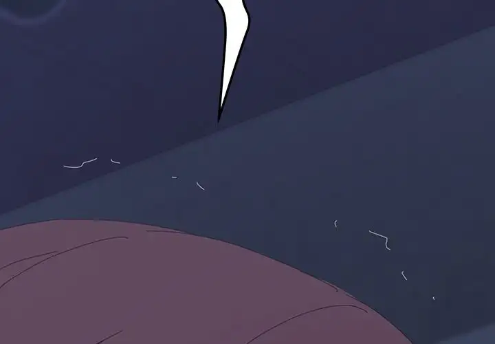 15 Minutes chapter 35 page 3