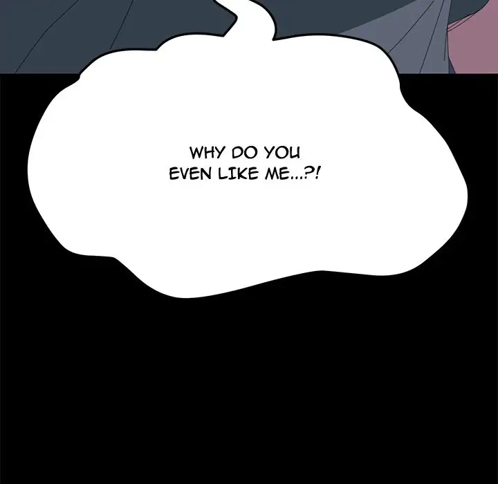 15 Minutes chapter 35 page 7