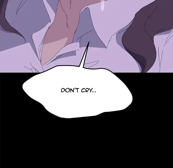 15 Minutes chapter 35 page 10