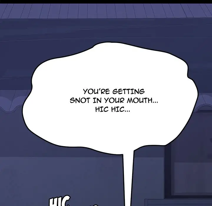 15 Minutes chapter 35 page 12