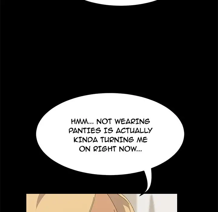 15 Minutes chapter 35 page 48