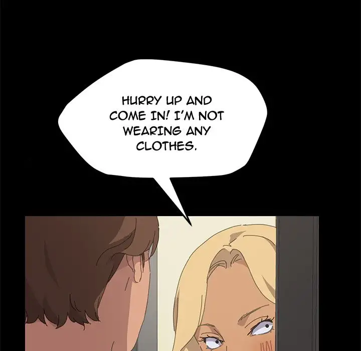 15 Minutes chapter 35 page 54