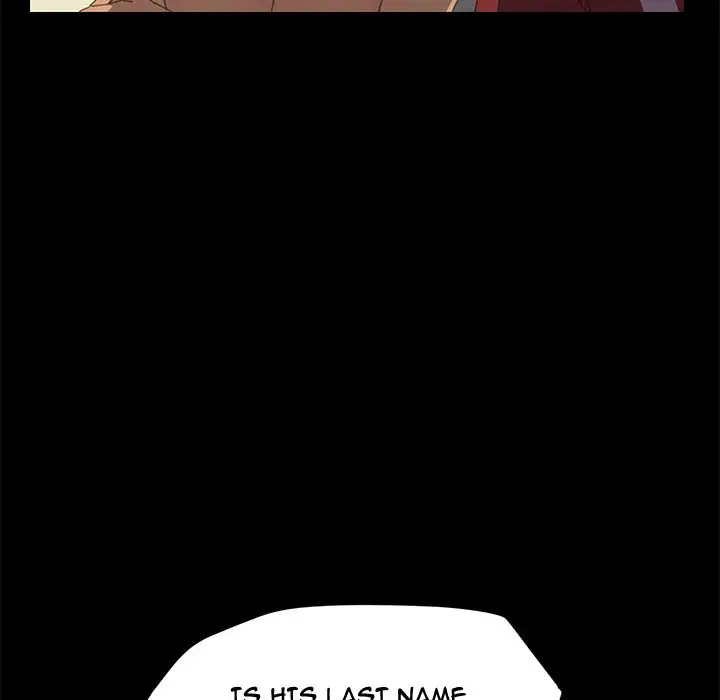 15 Minutes chapter 35 page 76