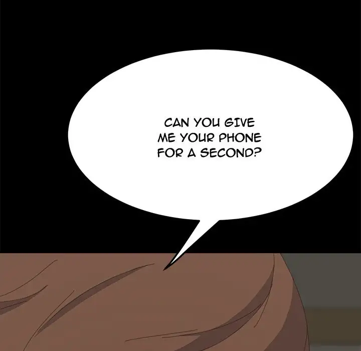 15 Minutes chapter 35 page 92