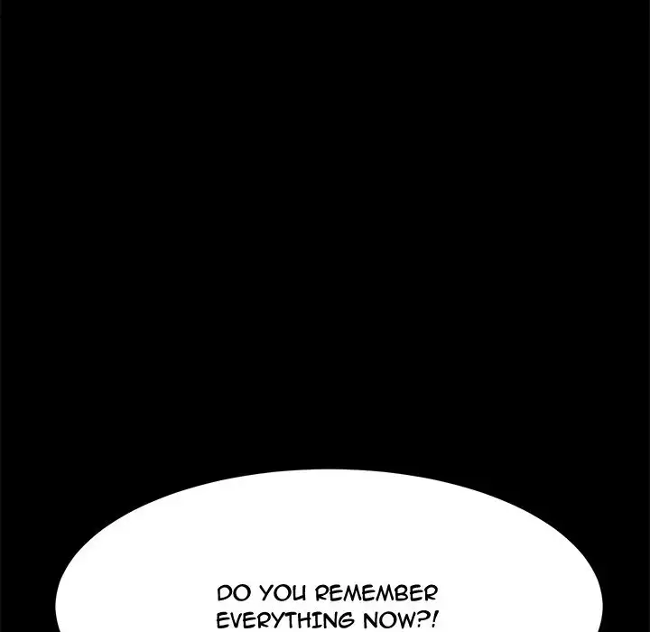 15 Minutes chapter 35 page 101