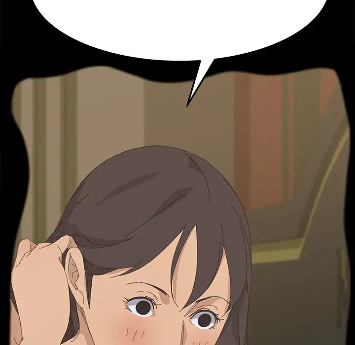 15 Minutes chapter 35 page 102