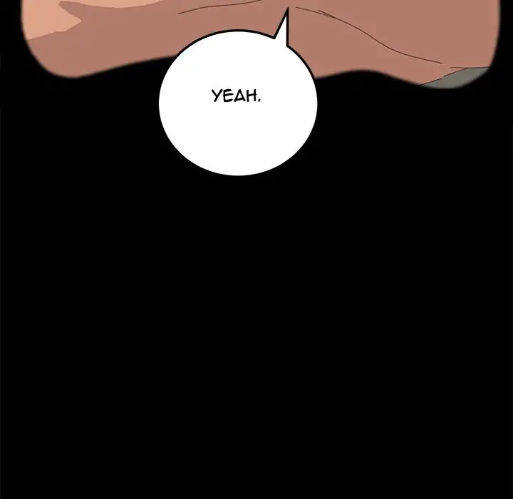 15 Minutes chapter 35 page 104