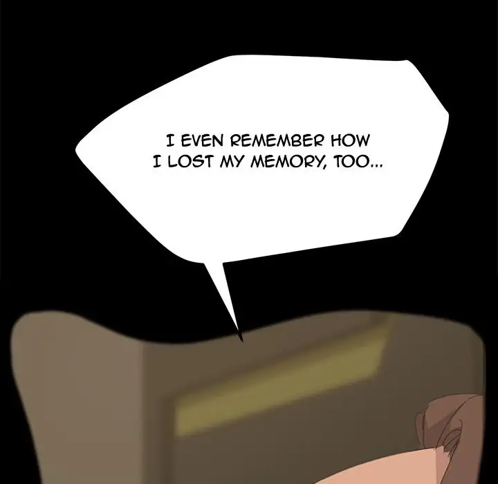 15 Minutes chapter 35 page 105