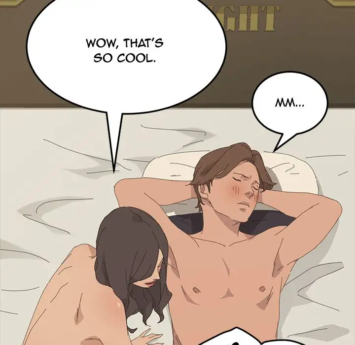 15 Minutes chapter 35 page 108