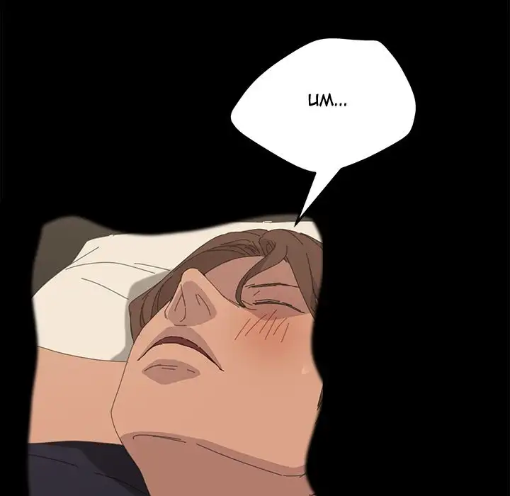15 Minutes chapter 35 page 112