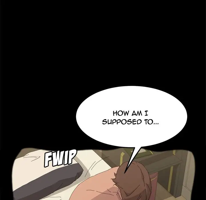 15 Minutes chapter 35 page 133