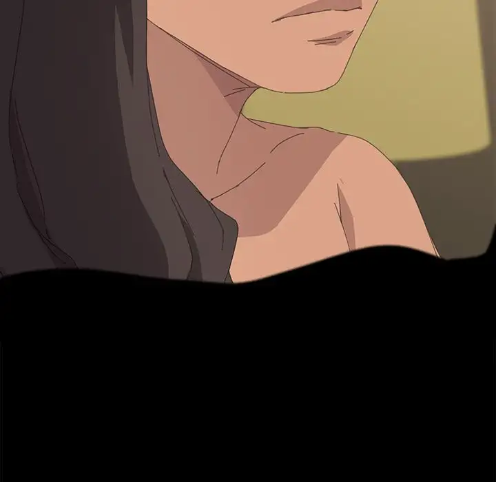 15 Minutes chapter 35 page 137
