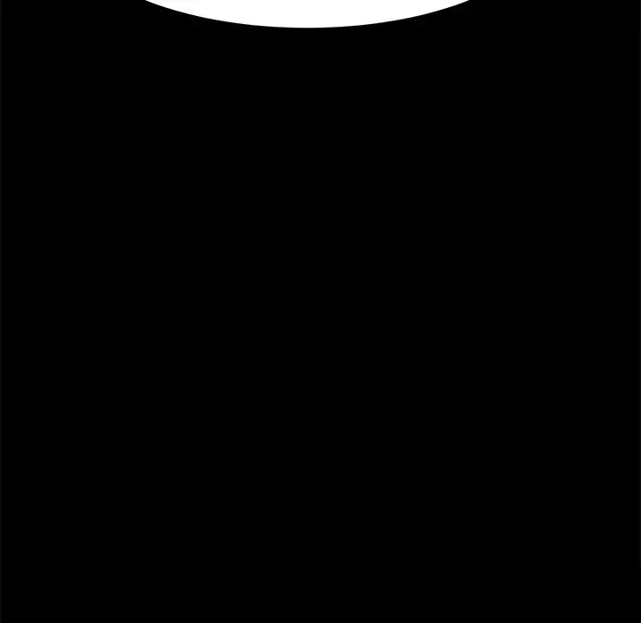 15 Minutes chapter 35 page 140