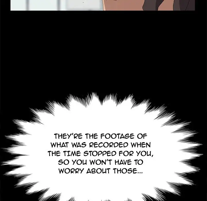 15 Minutes chapter 35 page 170