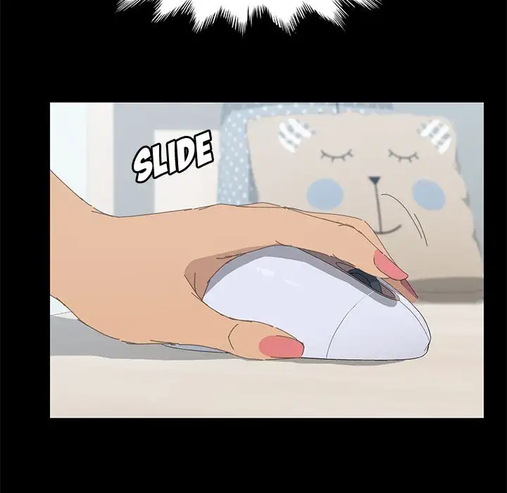 15 Minutes chapter 35 page 173