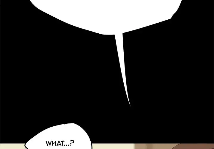 15 Minutes chapter 36 page 3