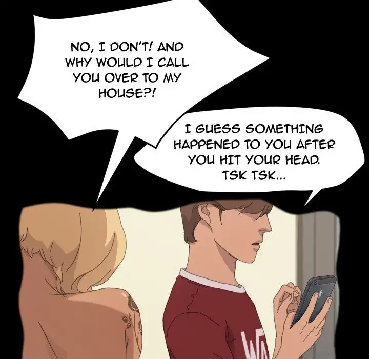 15 Minutes chapter 36 page 37